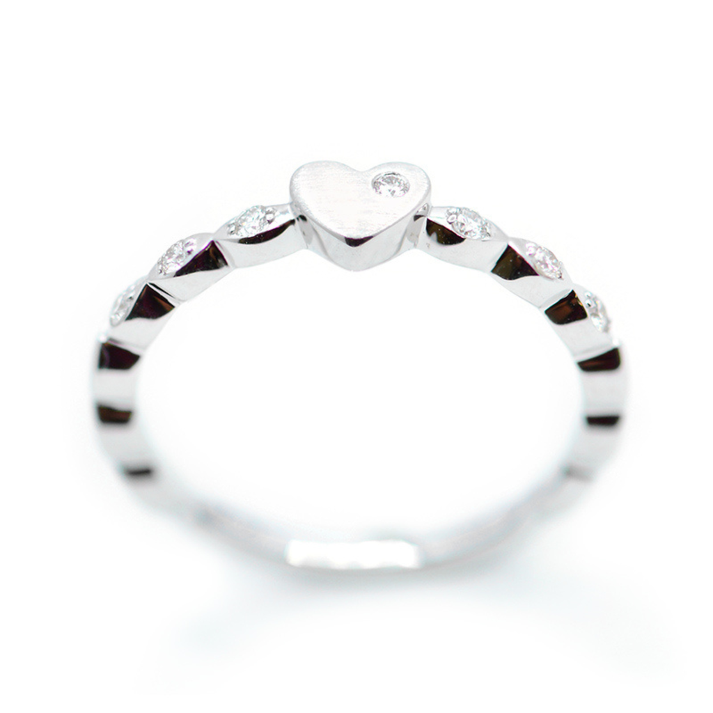 Foto Adicional Recarga