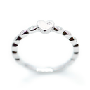 Foto Adicional Recarga