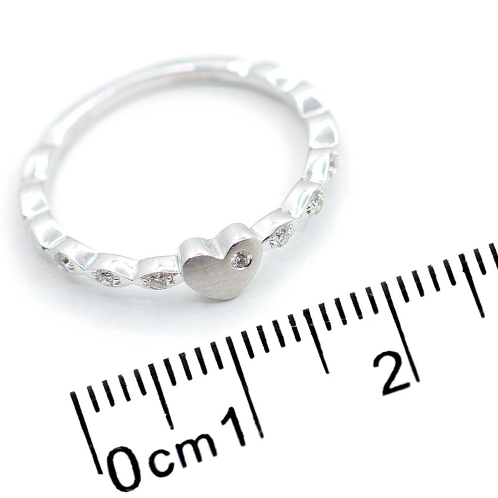 Foto Adicional Recarga