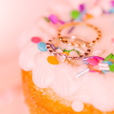 Foto Adicional Recarga