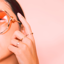 Foto Adicional Recarga