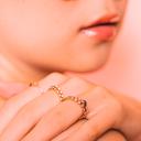 Foto Adicional Recarga