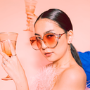 Foto Adicional Recarga