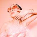 Foto Adicional Recarga