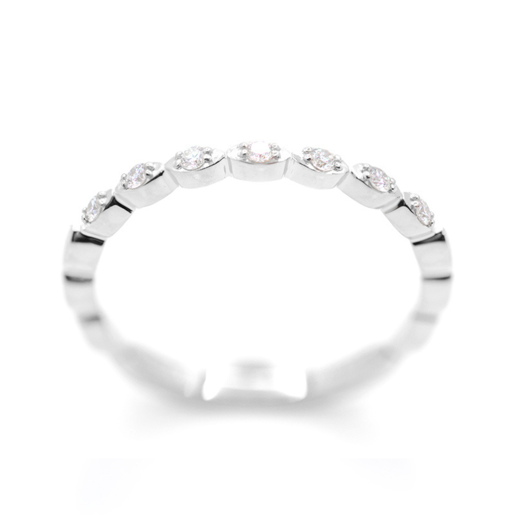 Foto Adicional Recarga