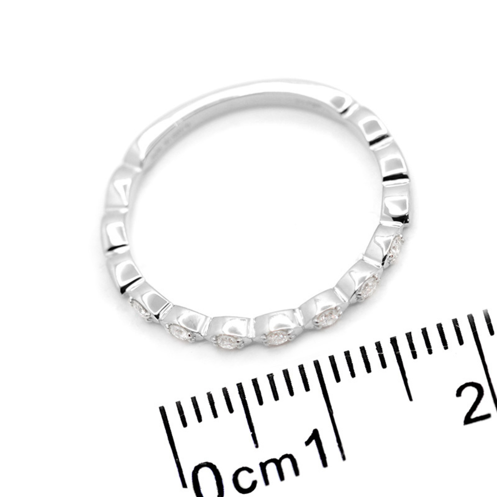 Foto Adicional Recarga