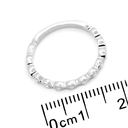 Foto Adicional Recarga