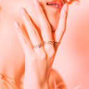 Foto Adicional Recarga