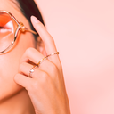 Foto Adicional Recarga