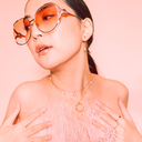 Foto Adicional Recarga