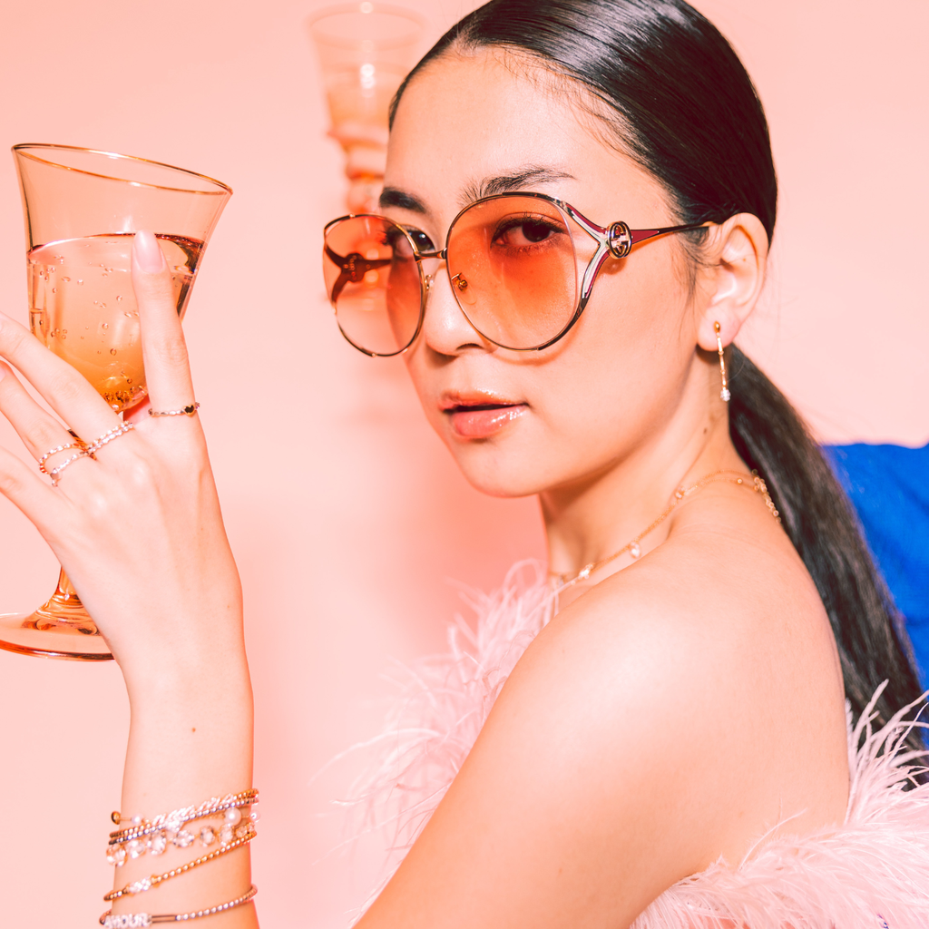 Foto Adicional Recarga