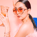 Foto Adicional Recarga