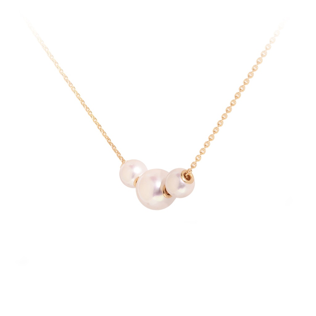 Foto Adicional Recarga