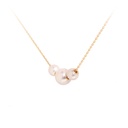 Foto Adicional Recarga