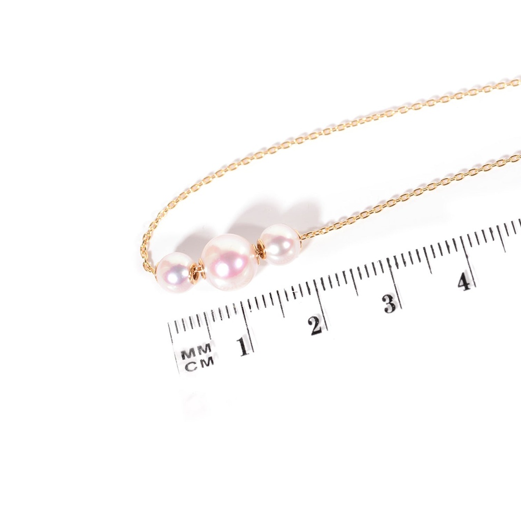 Foto Adicional Recarga