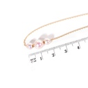 Foto Adicional Recarga