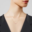 Foto Adicional Recarga