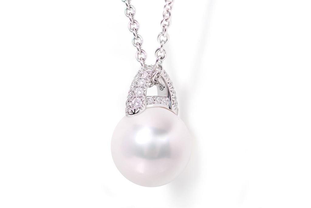 Foto Adicional Recarga