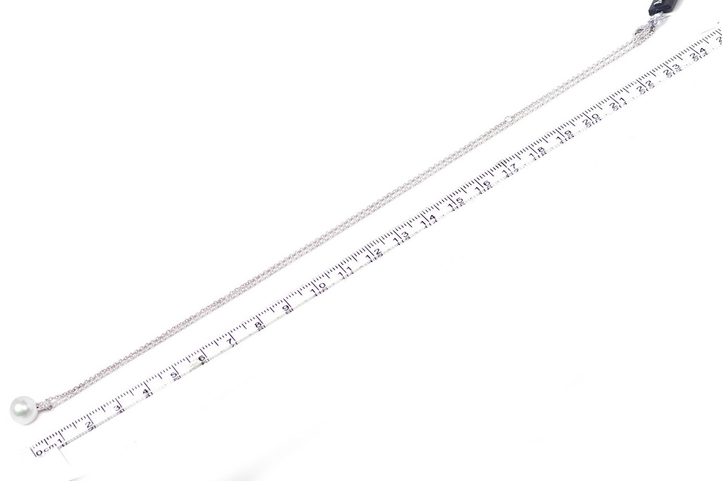 Foto Adicional Recarga