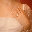 Foto Adicional Recarga