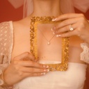 Foto Adicional Recarga