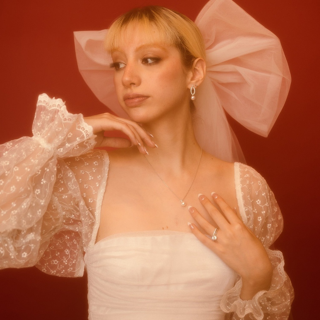 Foto Adicional Recarga