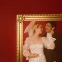 Foto Adicional Recarga