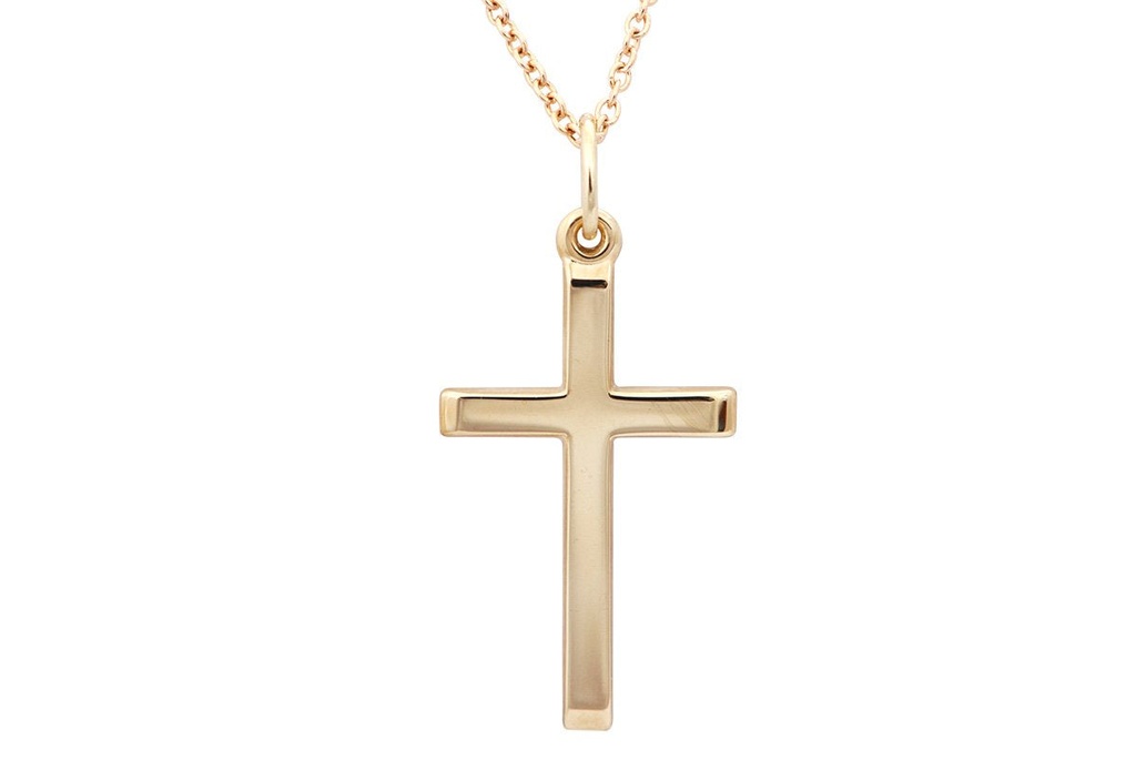 Foto Adicional Recarga