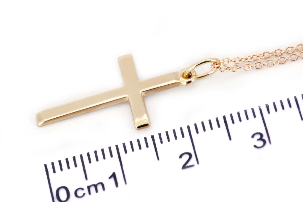 Foto Adicional Recarga