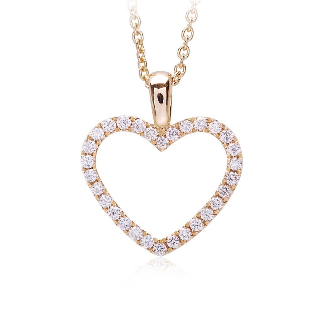 Foto Adicional Recarga