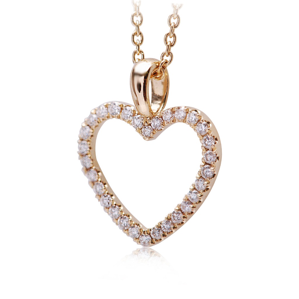 Foto Adicional Recarga