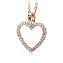 Foto Adicional Recarga