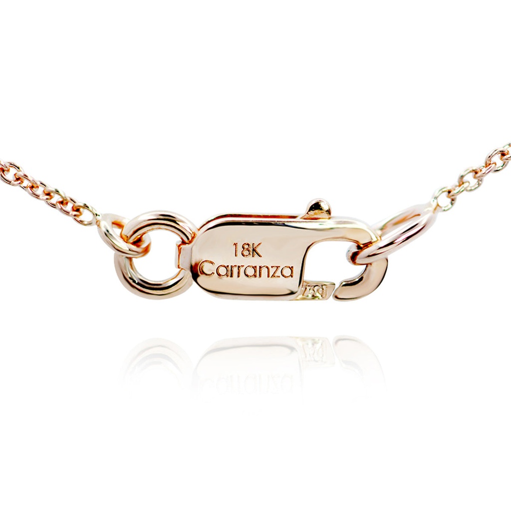 Foto Adicional Recarga