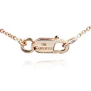 Foto Adicional Recarga