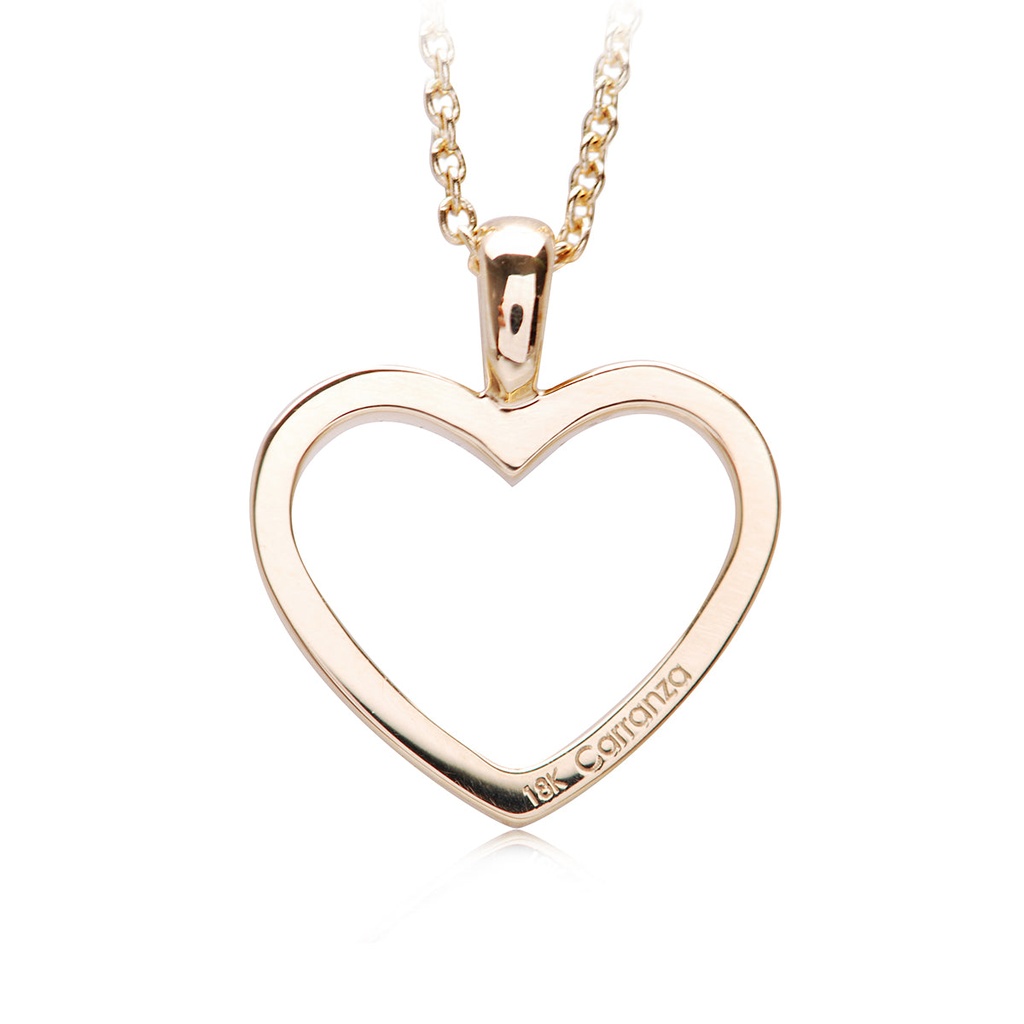 Foto Adicional Recarga