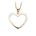 Foto Adicional Recarga