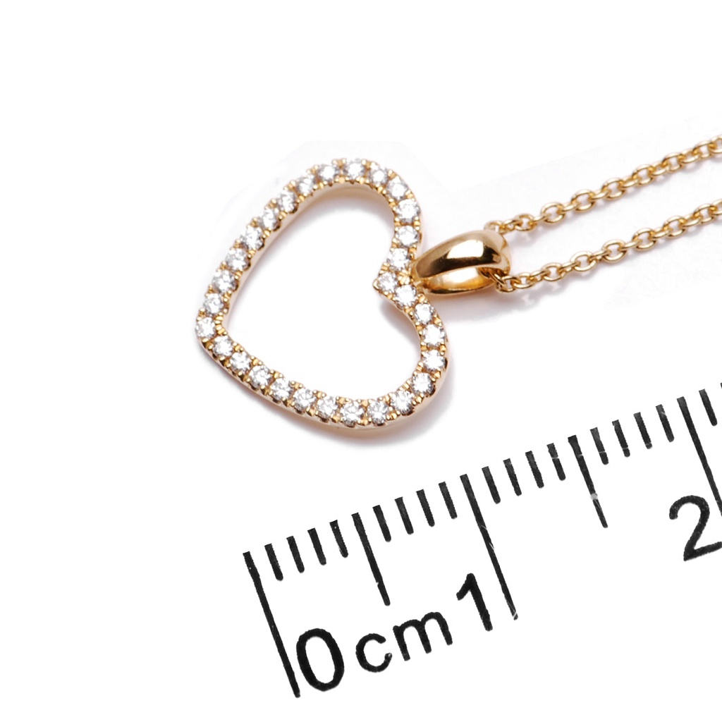 Foto Adicional Recarga