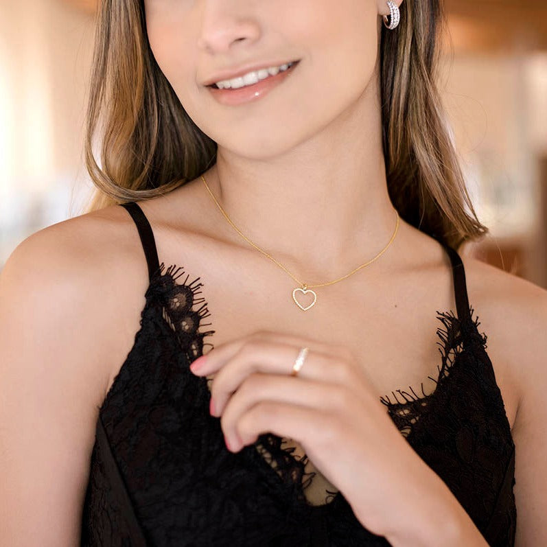 Foto Adicional Recarga