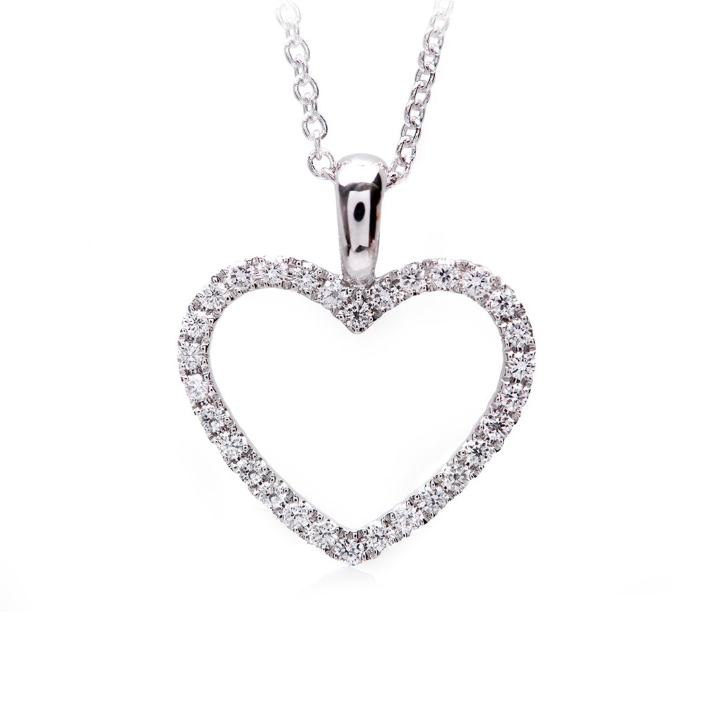 Foto Adicional Recarga