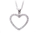 Foto Adicional Recarga