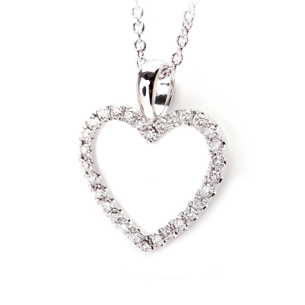 Foto Adicional Recarga