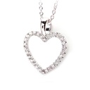 Foto Adicional Recarga