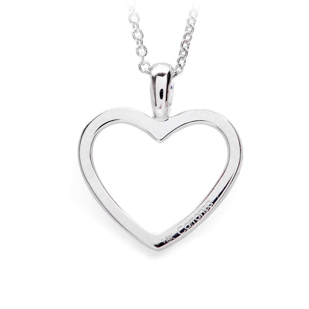 Foto Adicional Recarga