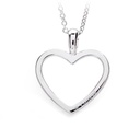 Foto Adicional Recarga