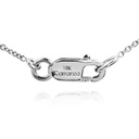 Foto Adicional Recarga