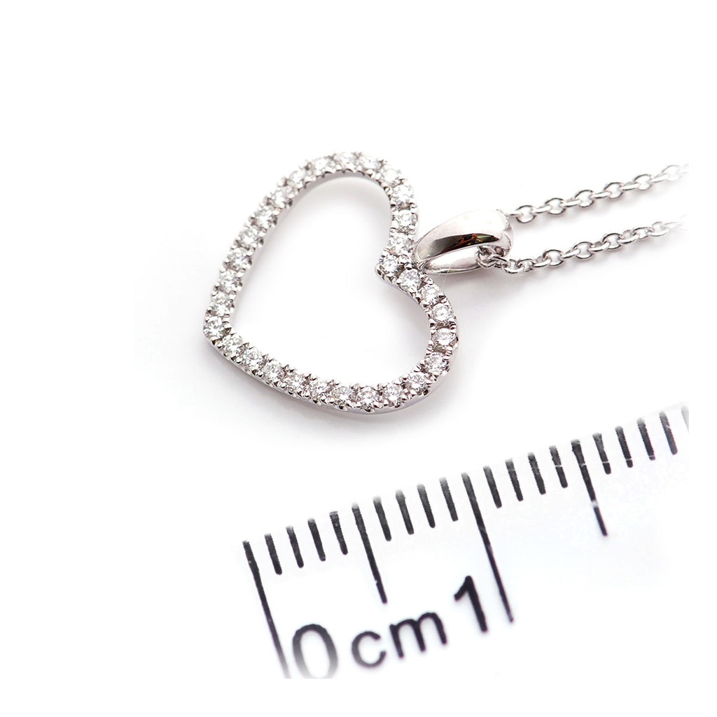 Foto Adicional Recarga