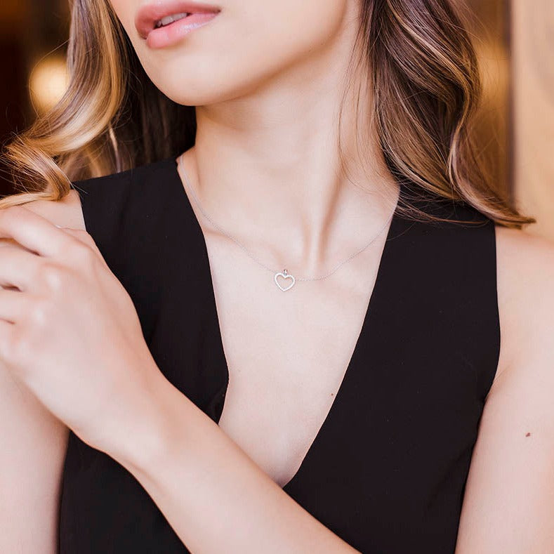 Foto Adicional Recarga