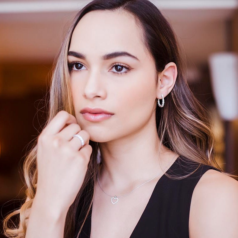 Foto Adicional Recarga