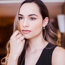 Foto Adicional Recarga