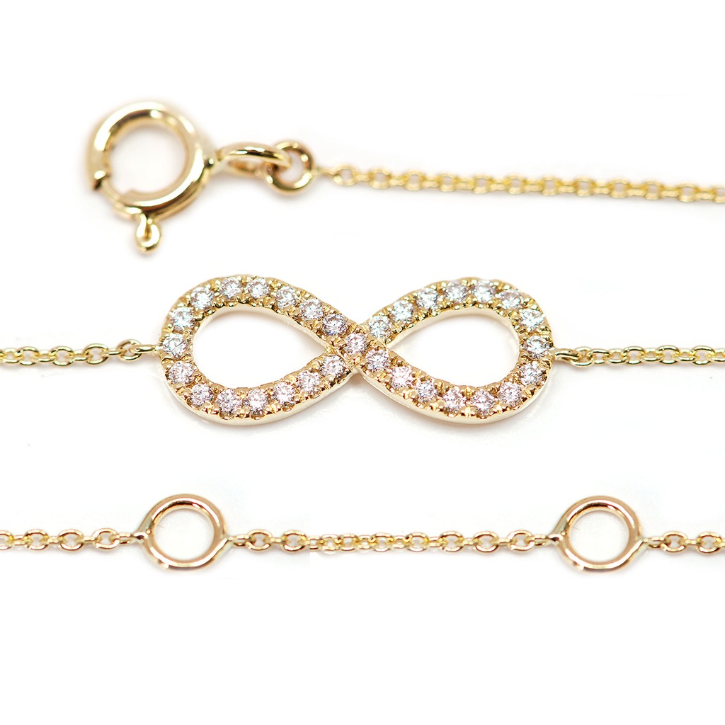 Foto Adicional Recarga